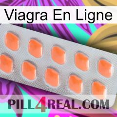 Viagra Online Paypal 26